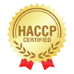 haccp-01