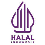 halal-01
