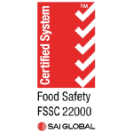 iso22000-01