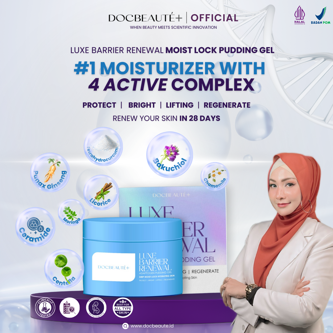Therapi melasma.zip - 1