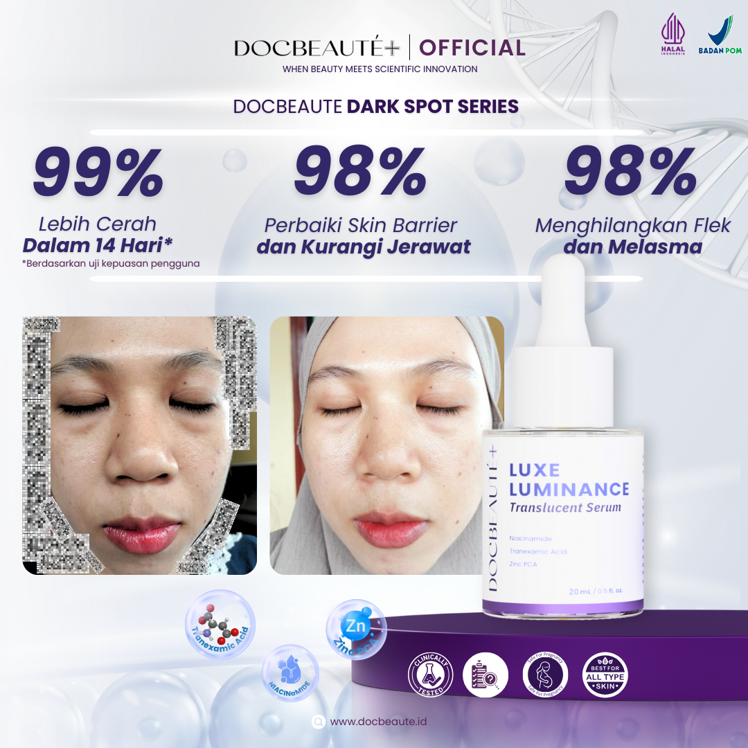 Therapi melasma.zip - 12
