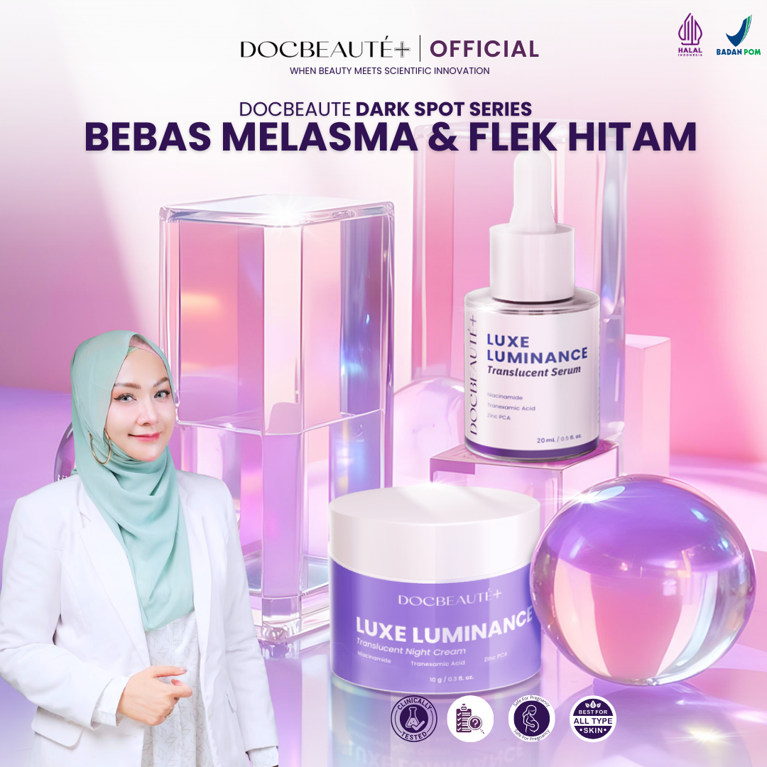 Therapi melasma.zip - 13