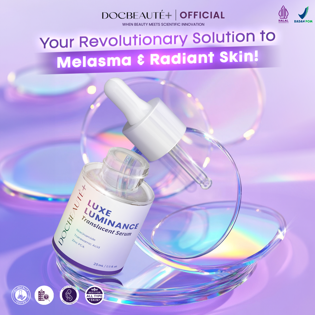 Therapi melasma.zip - 15