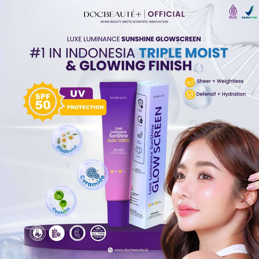 Therapi melasma.zip - 2
