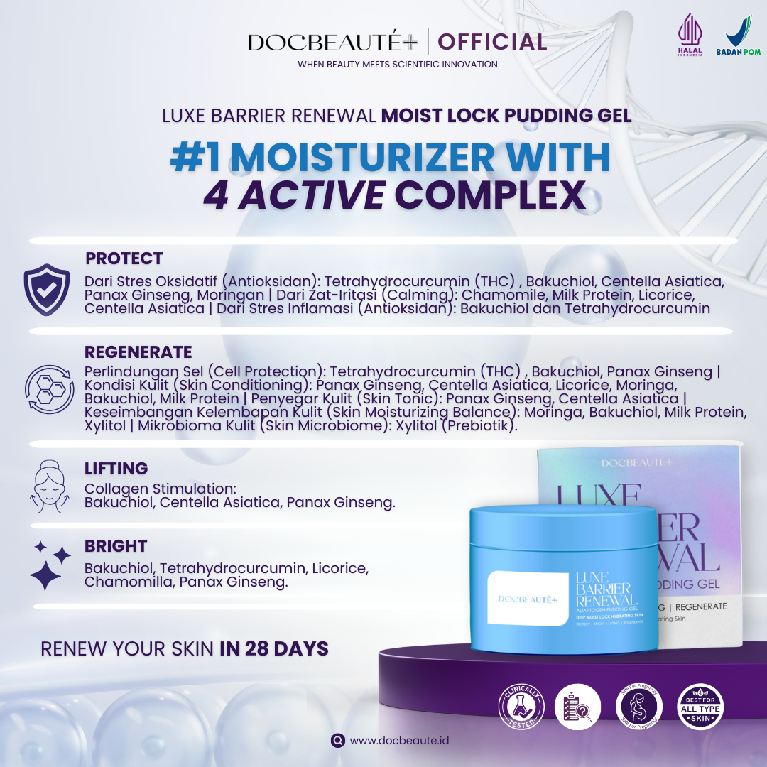 Therapi melasma.zip - 21