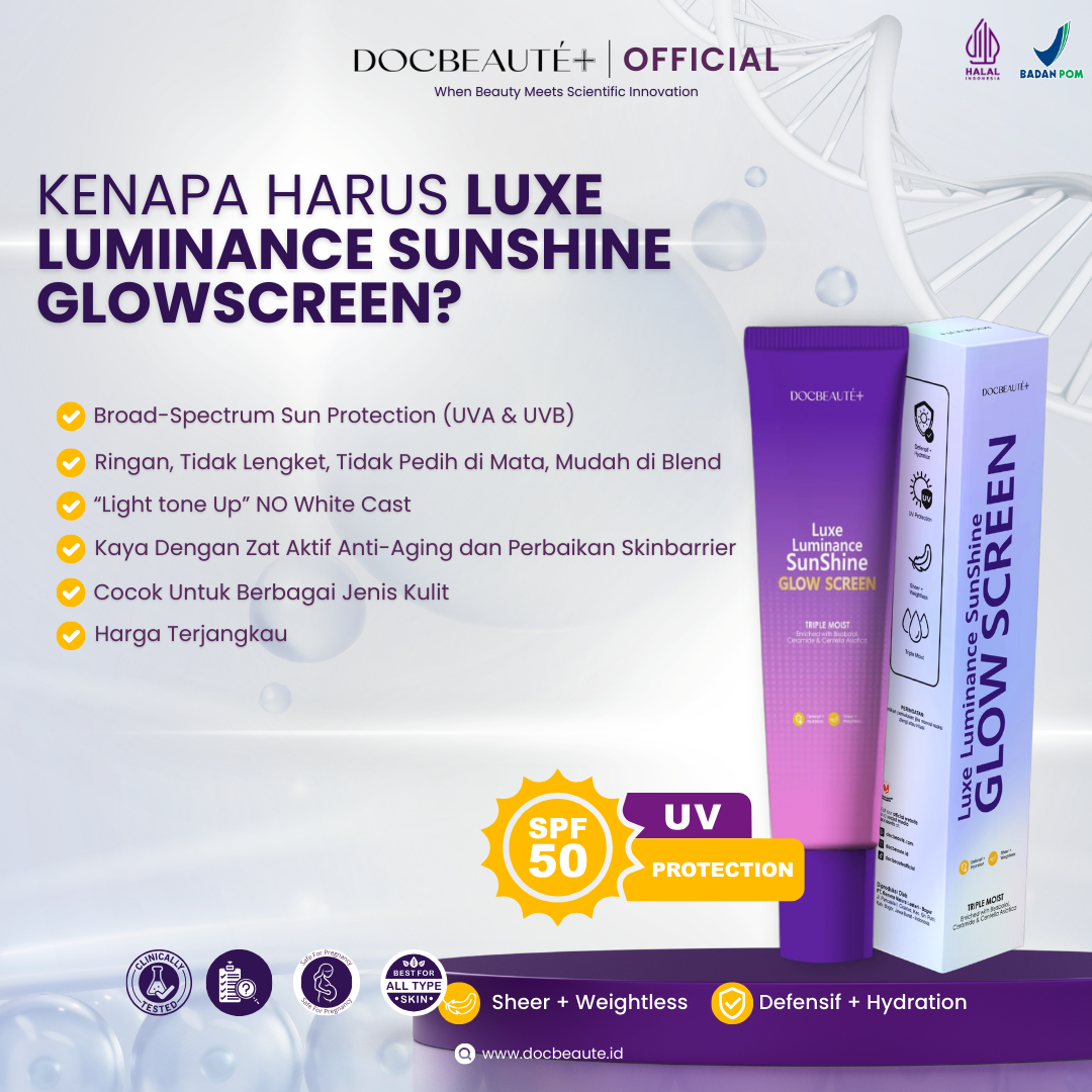 Therapi melasma.zip - 3