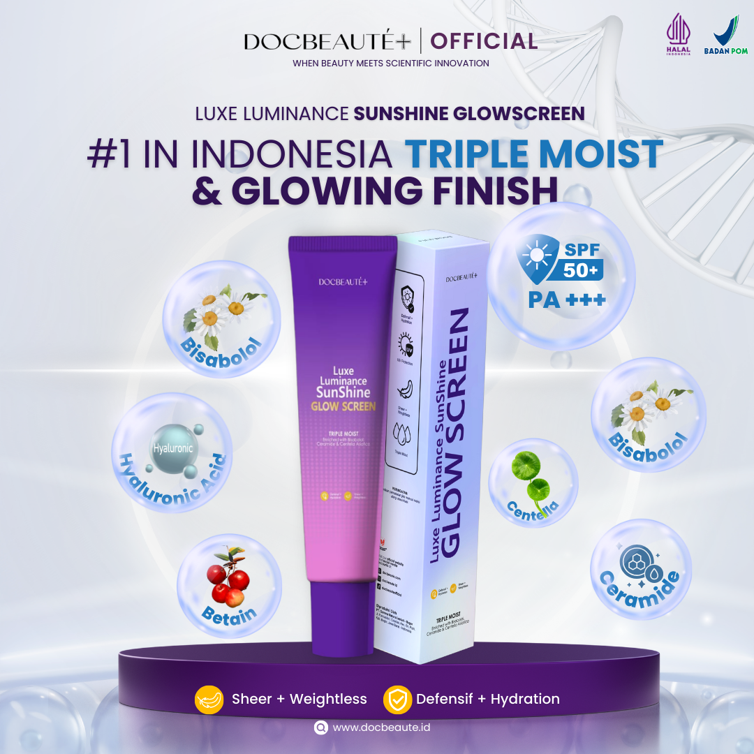 Therapi melasma.zip - 4