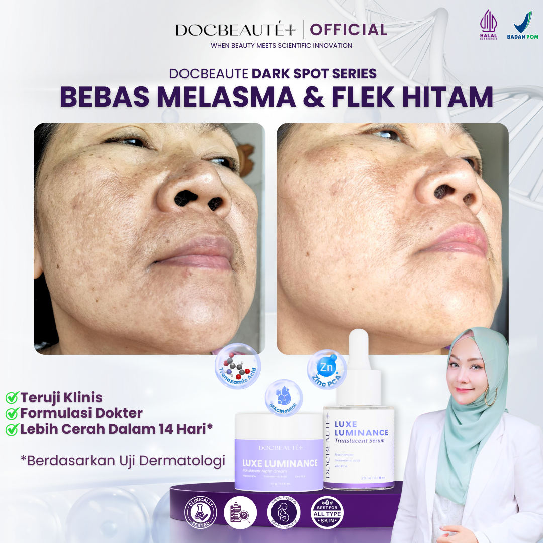 Therapi melasma.zip - 6