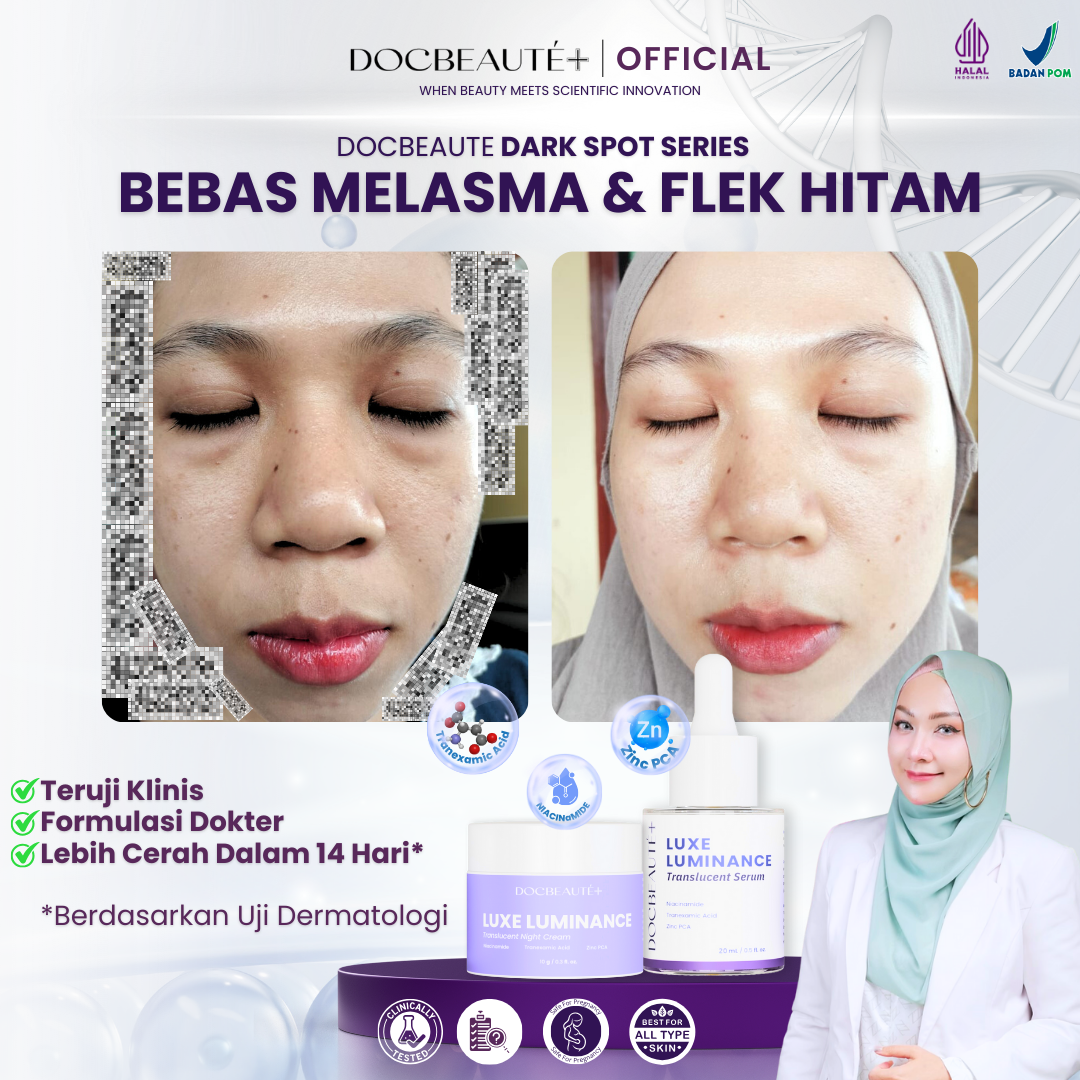 Therapi melasma.zip - 7