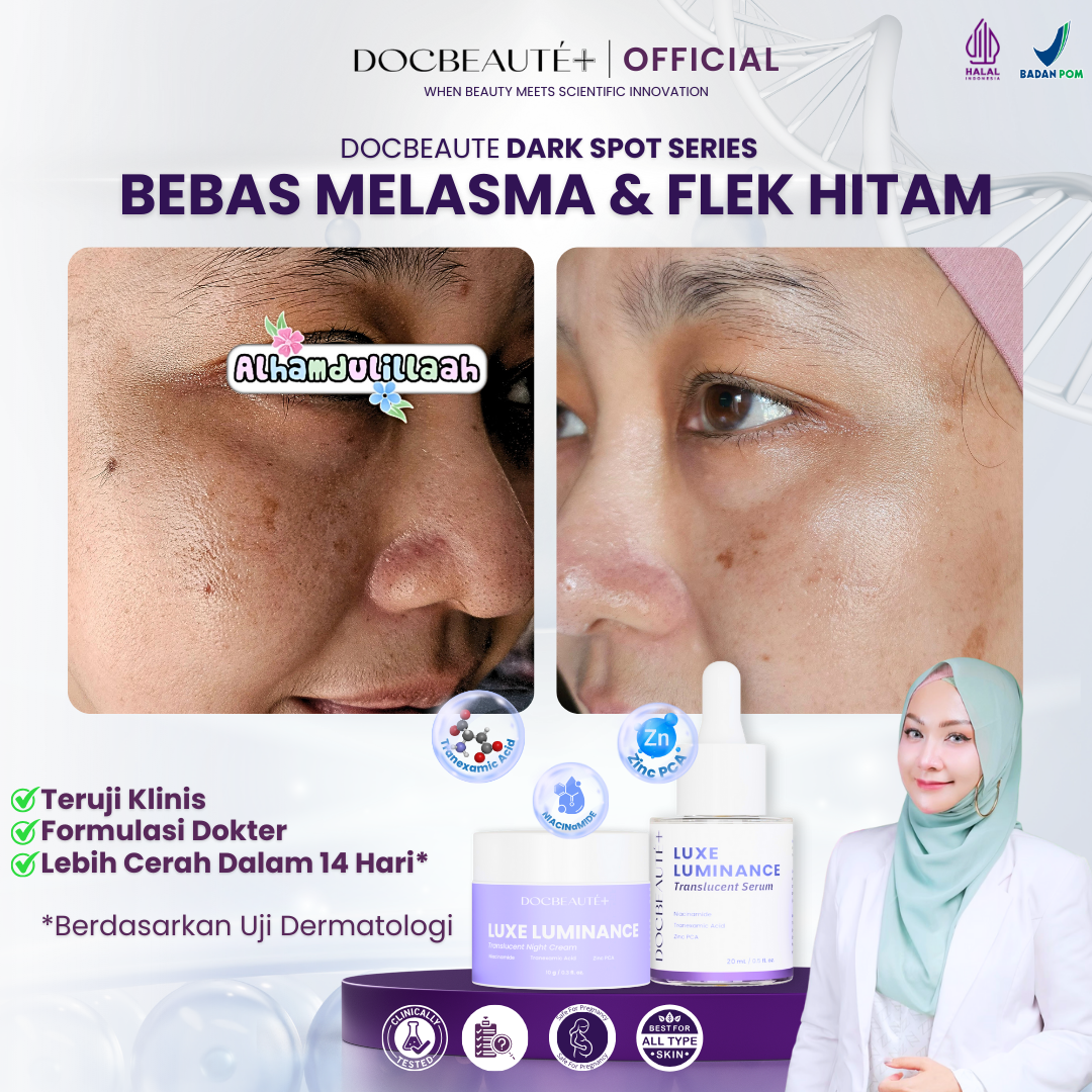 Therapi melasma.zip - 8